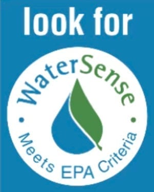 WaterSenseLogo 300
