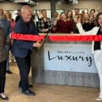Keller Williams opens ‘House of Excellence’ luxury office in Burien