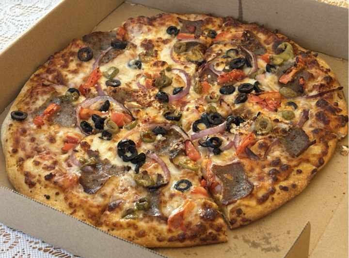 WTD PizzaTime1 720