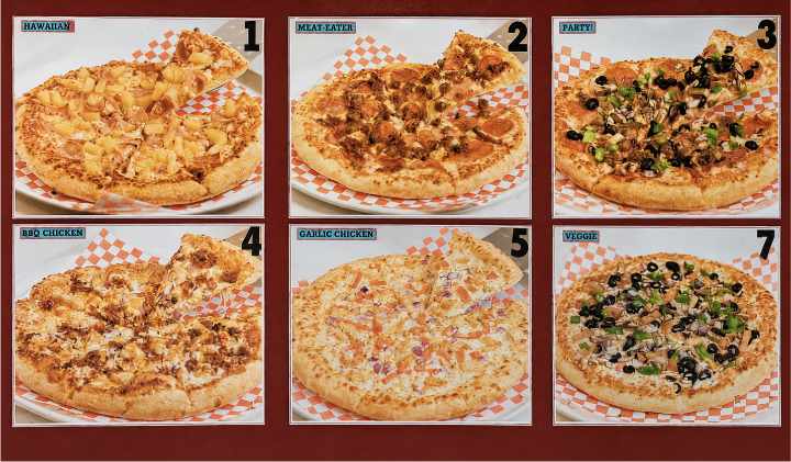 WTD PizzaTime2 720